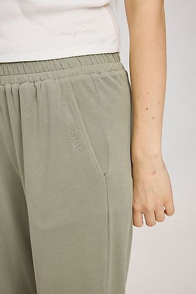 MAZINE Stoffhose günstig online kaufen