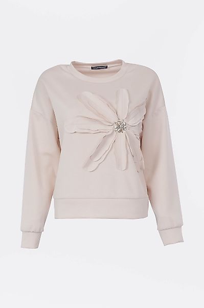 La Strada Sweatshirt günstig online kaufen