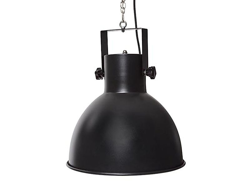 PEREL Terrassenstrahler, 1500 W, Decken-heizstrahler mit Strom Terrassenhei günstig online kaufen