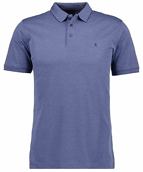RAGMAN Poloshirt günstig online kaufen