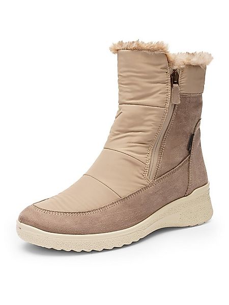 Ara Damen Stiefelette München Stiefelette günstig online kaufen