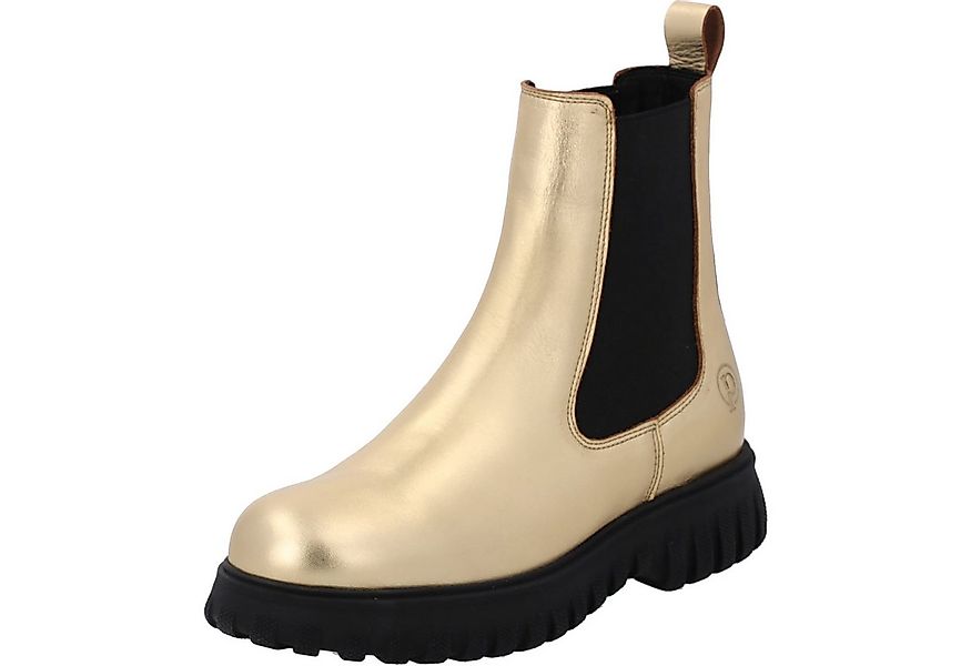 Palado by Sila Sahin Vixila by Sila Sahin Chelseaboots günstig online kaufen