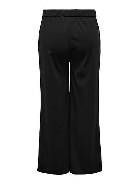 ONLY CARMAKOMA Stoffhose günstig online kaufen