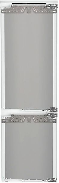 Liebherr Einbaukühlgefrierkombination "SICNdi 5153 994889151" 177 cm hoch 5 günstig online kaufen