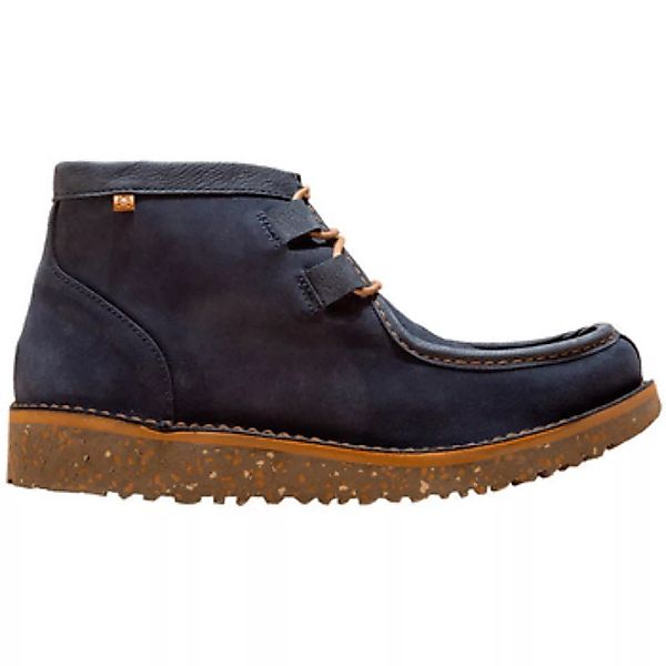 El Naturalista  Ankle Boots 256311NF0005 günstig online kaufen