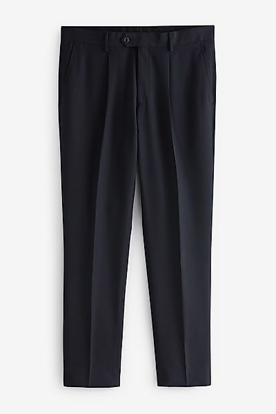Next Anzughose Anzug: Slim Fit Hose günstig online kaufen