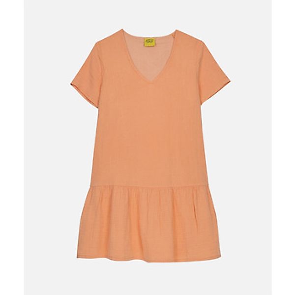 Oxbow  Kleider Robe DOMINGA günstig online kaufen