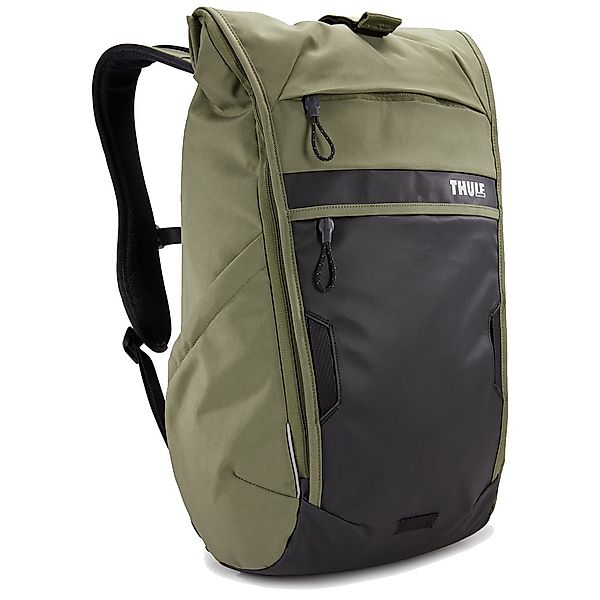 Thule Rucksack Paramount günstig online kaufen