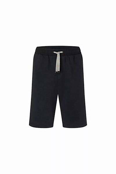 Bogner Fire + Ice Shorts Bogner Fire + Ice Mens Lyas Herren Shorts günstig online kaufen