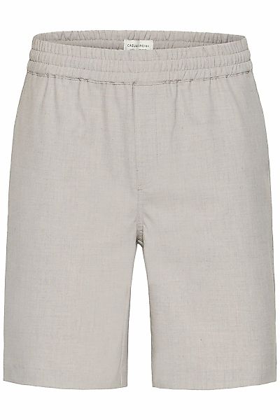 Casual Friday Chinoshorts "Chinoshorts CFSamos" günstig online kaufen
