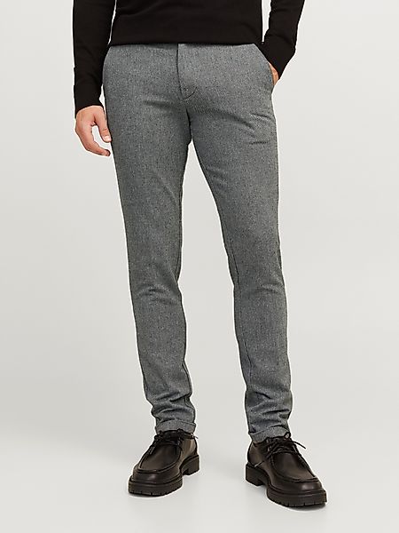 Jack & Jones Chinos JPSTMARCO JJHENRY günstig online kaufen