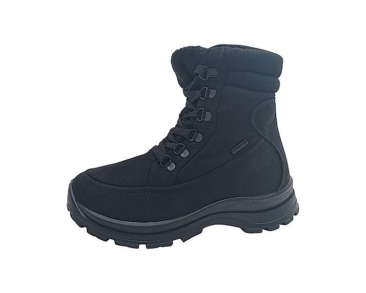 Westland Stiefel Schnürstiefelette günstig online kaufen