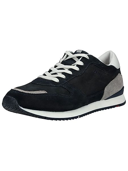 Lloyd LLOYD Sneaker Leder Sneaker günstig online kaufen