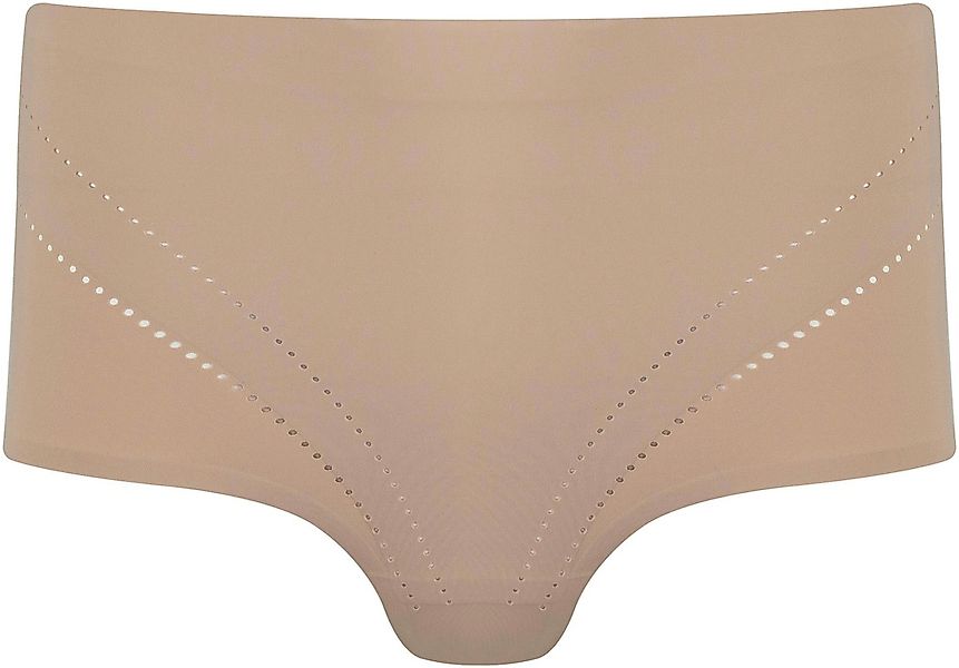 MAGIC Bodyfashion Shapingslip "Dream Shaper Brief" weiches Material mit atm günstig online kaufen