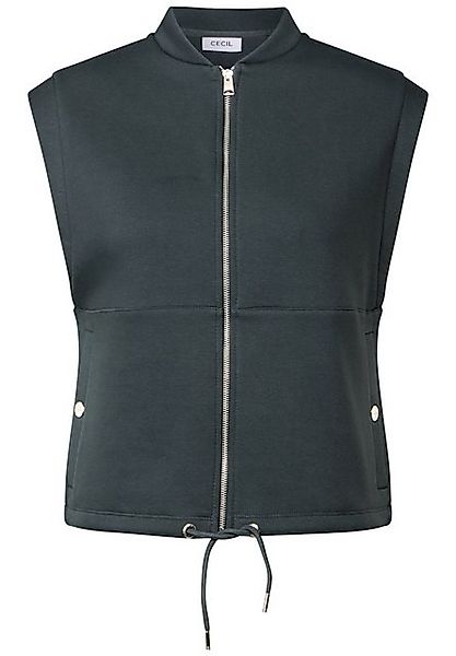 CECIL Jackenblazer günstig online kaufen