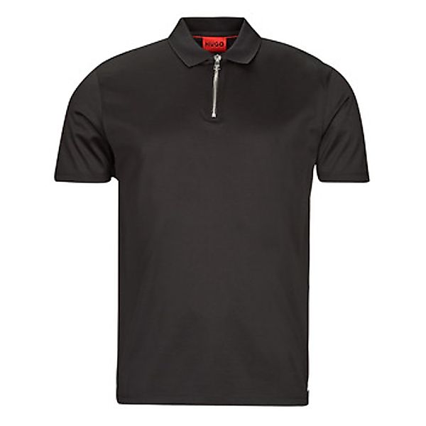 HUGO  Poloshirt Dozelot günstig online kaufen