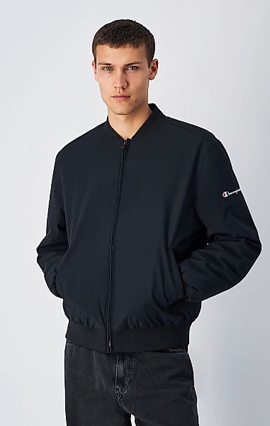 Champion Blouson günstig online kaufen