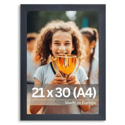 Victor (Zenith) Bilderrahmen Dix günstig online kaufen