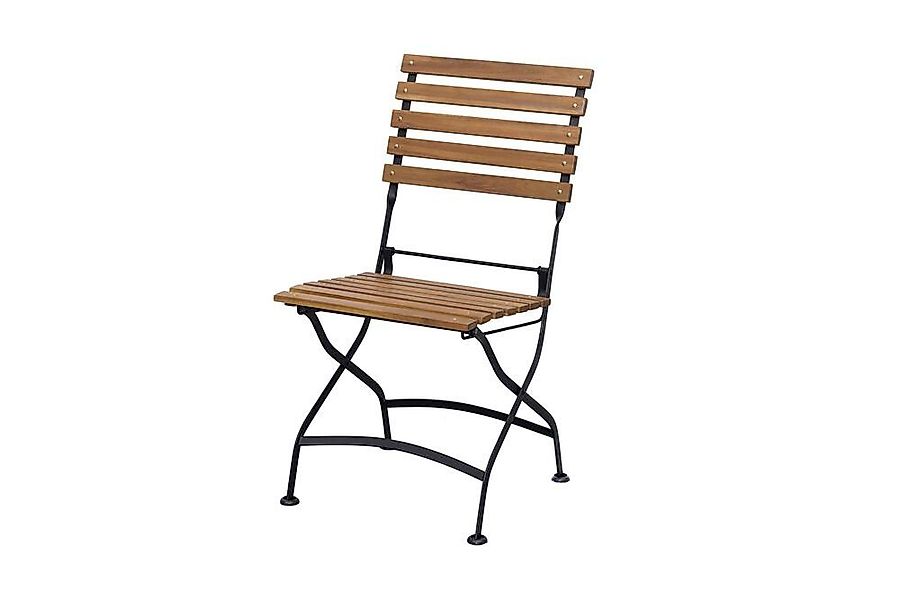 Ploß Gartenstuhl Padua günstig online kaufen
