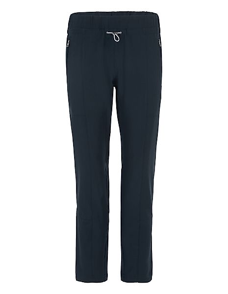 Joy Sportswear Sporthose Hose SYLVIE günstig online kaufen