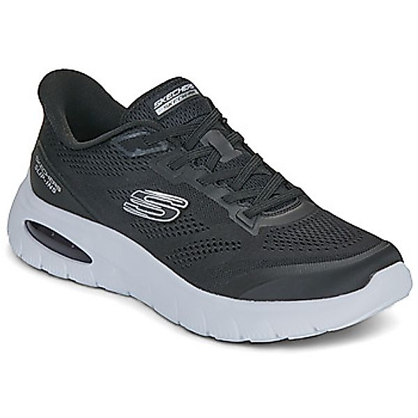 Skechers  Sneaker SKECH-AIR SUMMITS SLIP-INS günstig online kaufen