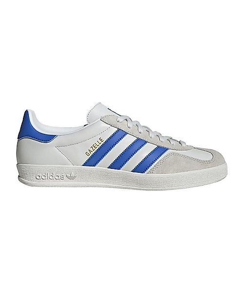 adidas Originals adidas Originals Gazelle Sneaker Weiß Herren Sneaker günstig online kaufen