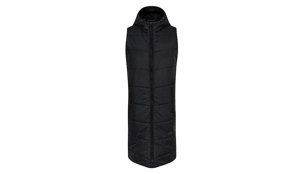 Dare2b Steppweste Reputable Long II günstig online kaufen