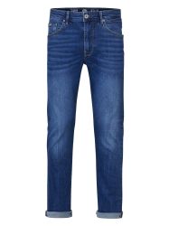 Petrol Industries Slim-fit-Jeans Seaham Future Proof günstig online kaufen
