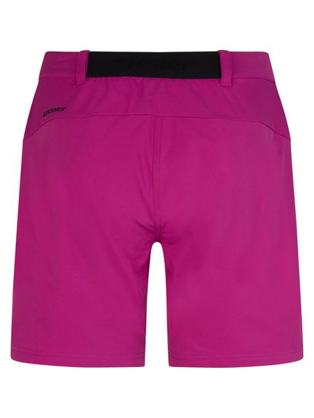 Ziener Radhose "NEJA-Z" günstig online kaufen