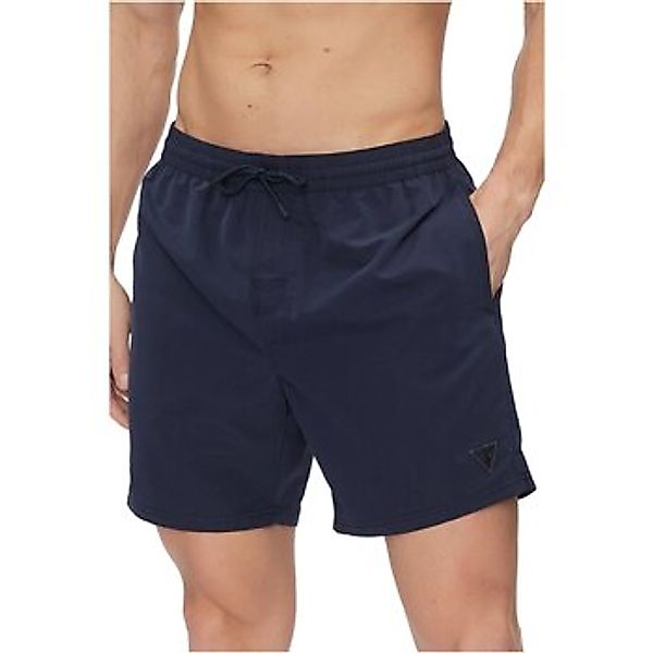 Guess  Badeshorts F4GT01 WG282 günstig online kaufen