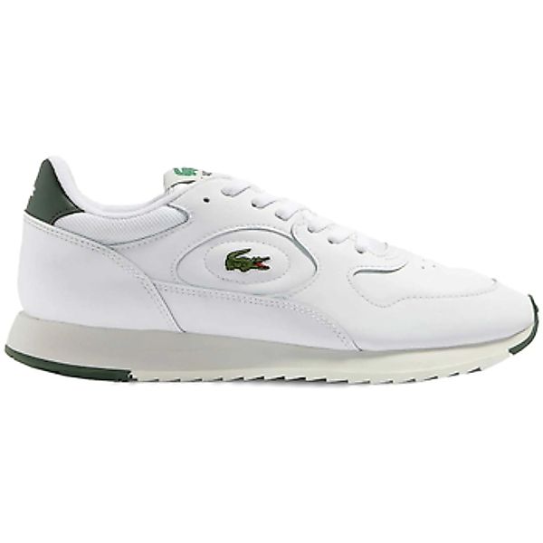 Lacoste  Sneaker E03292 günstig online kaufen