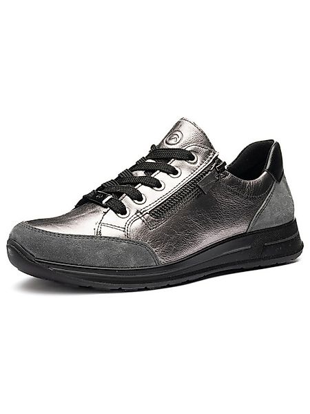 Ara Damen Sneaker Osaka Sneaker günstig online kaufen