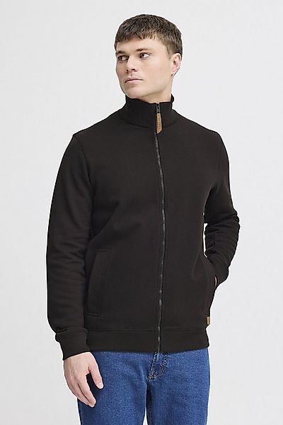 !Solid Sweatjacke SDArnol Modische Zip-Jacke günstig online kaufen