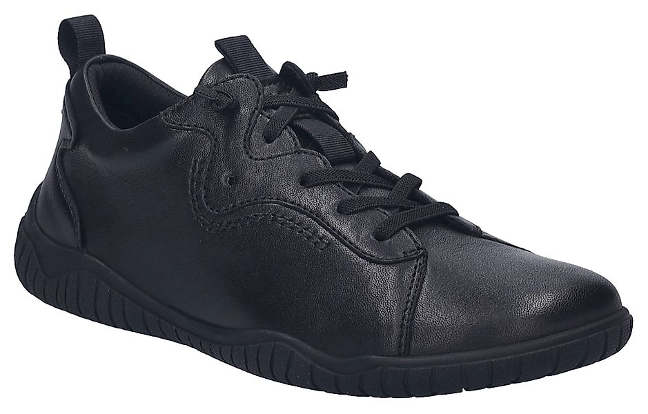 Josef Seibel Wynona 01 Slipper Schnürschuh, günstig online kaufen