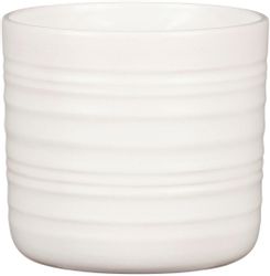 Scheurich Blumentopf SOFT WOOL 28/850, ØxH: günstig online kaufen