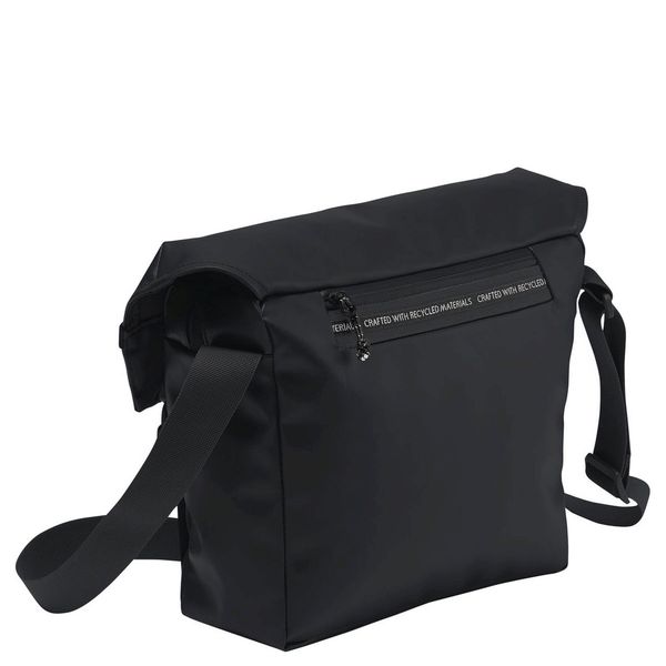 VAUDE Umhängetasche Mineo 9 - Umhängetasche günstig online kaufen