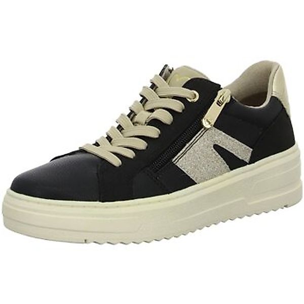 Marco Tozzi  Sneaker Schnuerschuhe 2-23750-45-098 günstig online kaufen