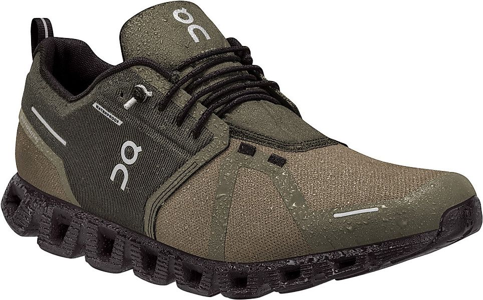 ON RUNNING On Cloud 5 Alltagsschuh günstig online kaufen