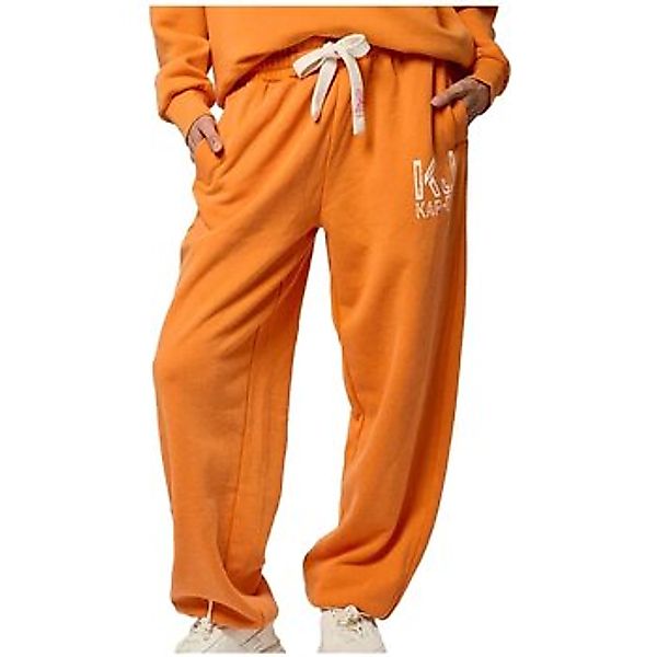 Kaporal  Trainingsanzüge Traingsanzug--FRAU günstig online kaufen