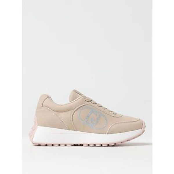 Liu Jo  Sneaker BA5003TX054 S1879 günstig online kaufen