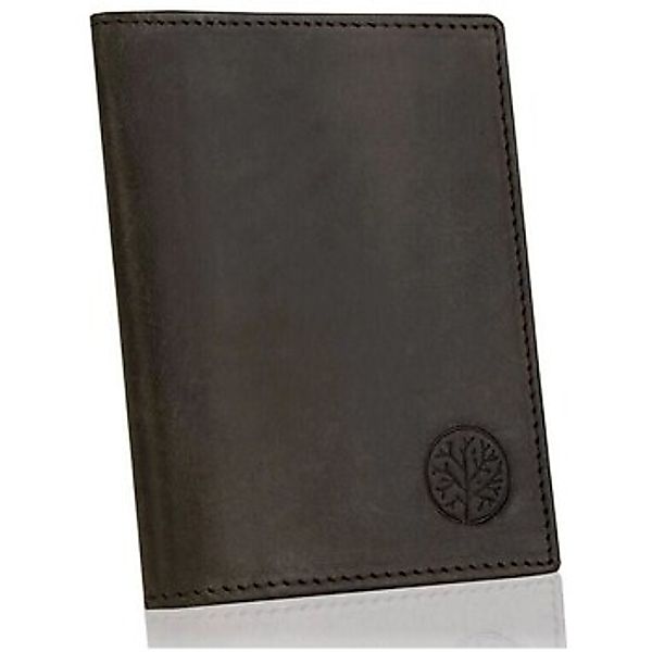 Betlewski  Geldbeutel BPMHTM3BRAZOWY60460 günstig online kaufen
