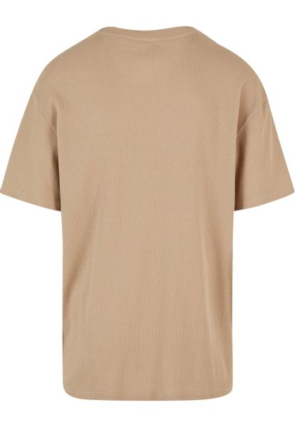 URBAN CLASSICS T-Shirt Urban Classics Herren günstig online kaufen