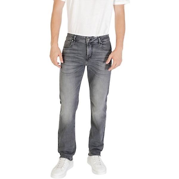 Guess  Straight Leg Jeans ANGELS M2YAN2 D4Q52 günstig online kaufen