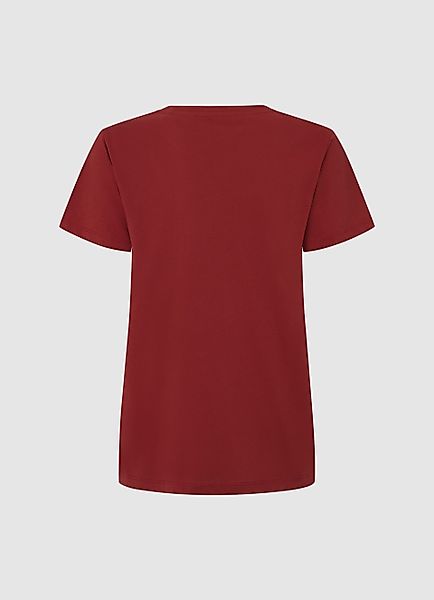 Pepe Jeans T-Shirt GABRIELA günstig online kaufen