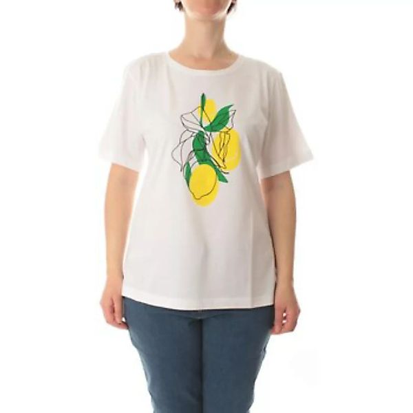 Persona By Marina Rinaldi  T-Shirt 24139710526 günstig online kaufen