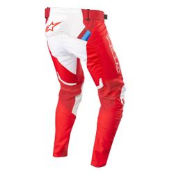Alpinestars Motorradhose Supertech Motocross Hose Knieschleifer günstig online kaufen