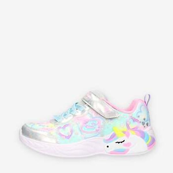Skechers  Sneaker 303063L-SMLT günstig online kaufen