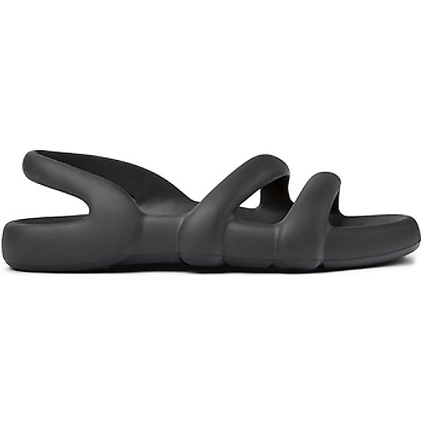 Camper  Sandalen k100957 negro_001 günstig online kaufen