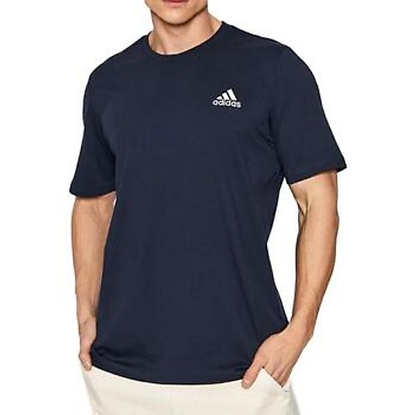adidas  T-Shirt GK9649 günstig online kaufen