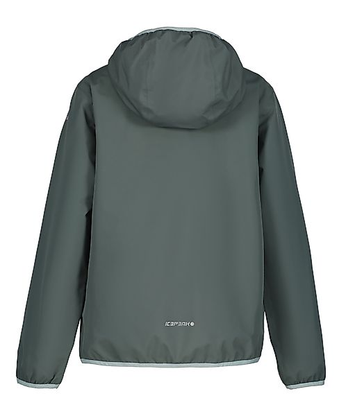 Icepeak Funktionsjacke KALAMAZOO (1-St) günstig online kaufen